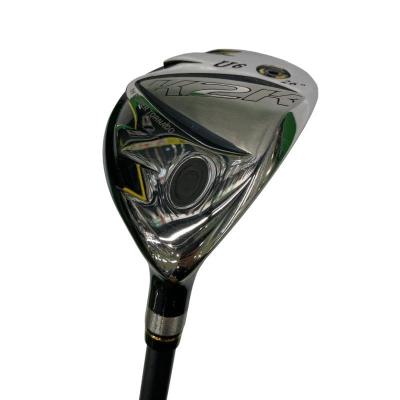 k2kワンレングスのおすすめ人気商品一覧 通販 - Yahoo!ショッピング