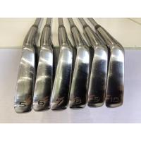 TW727 アイアンセットのおすすめ人気商品一覧 通販 - Yahoo!ショッピング