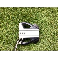 Spider EX ゴルフ用品｜スポーツ おすすめ人気商品一覧 通販 - Yahoo