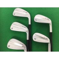 p790 アイアン mci80(TaylorMade)の商品一覧 通販 - Yahoo p790 アイアン mci80(TaylorMade)の商品一覧 通販 - Yahoo