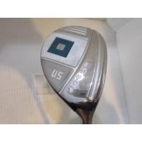 【2023】グローブライド オノフ 6UT 27° ユーティリティ レディースA 2023】GLOBRIDE ONOFF グローブライド オノフ 6UT 27