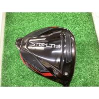 テーラーメイド ステルス(シャフトの硬さ:SR)の商品一覧 通販 テーラーメイド ステルス(シャフトの硬さ:SR)の商品一覧 通販