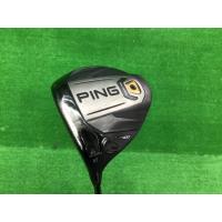 ピンg400ドライバーレフティーの商品一覧 通販 - Yahoo!ショッピング ピンg400ドライバーレフティーの商品一覧 通販 - Yahoo!ショッピング