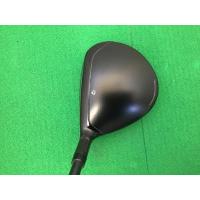 テーラーメイド ステルス(ロフト角:16.5度)の商品一覧 通販 テーラーメイド ステルス(ロフト角:16.5度)の商品一覧 通販
