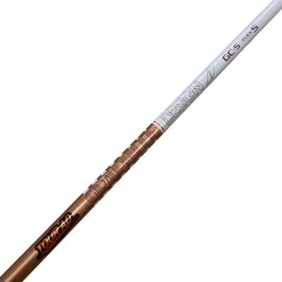 tour ad gc 5sの商品一覧 通販 - Yahoo!ショッピング