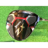 SRIXON フェアウェイウッド（番手：7W）｜クラブ（メンズ