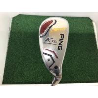 ping k15(ゴルフクラブ)の商品一覧|ゴルフ | スポーツ 通販 ping k15(ゴルフクラブ)の商品一覧|ゴルフ | スポーツ 通販