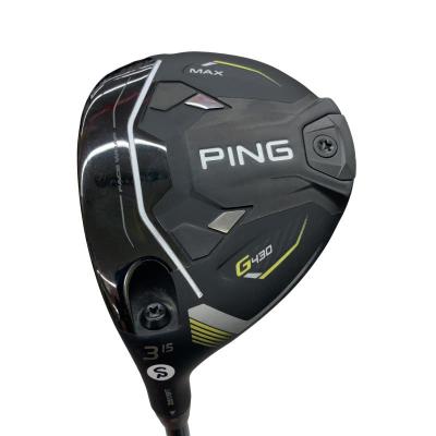ping g430 fw レフティ 左のおすすめ人気商品一覧 通販 - Yahoo