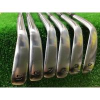 757vx(HONMA GOLF)の商品一覧 通販 - Yahoo!ショッピング 757vx(HONMA GOLF)の商品一覧 通販 - Yahoo!ショッピング