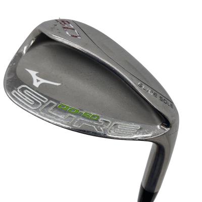 MIZUNO GOLF ミズノ SURE DD 50° ウェッジ WG フレックスその他