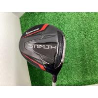 テーラーメイド ステルス(シャフトの硬さ:SR)の商品一覧 通販 テーラーメイド ステルス(シャフトの硬さ:SR)の商品一覧 通販