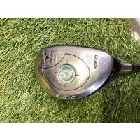 TOURSTAGE ViQ CL レディース 4番ユーティリティ 楽天市場】ViQ CL（ユーティリティ｜レディースクラブ）：クラブ