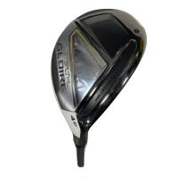 テーラーメイド STEALTH GLOIRE U4 ユーティリティ UT フレックスR | ゴルフパートナーYahoo!店