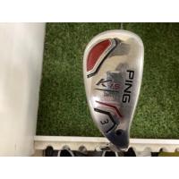 ping k15(ゴルフクラブ)の商品一覧|ゴルフ | スポーツ 通販 ping k15(ゴルフクラブ)の商品一覧|ゴルフ | スポーツ 通販