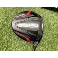 テーラーメイド ステルス(ロフト角:16.5度)の商品一覧 通販 テーラーメイド ステルス(ロフト角:16.5度)の商品一覧 通販