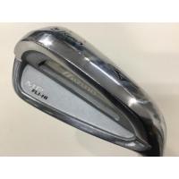 ゴルフパートナーYahoo!店 - ミズノ｜Yahoo!ショッピング