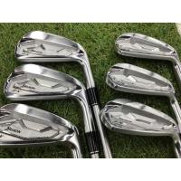 zx5 mk2 アイアン 115（SRIXON／アイアンセット）｜クラブ（メンズ