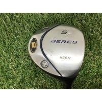 beres mg611（ゴルフ用品） | スポーツ のおすすめ人気商品一覧 通販