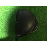 ゴルフパートナーYahoo!店 - UFO｜Yahoo!ショッピング