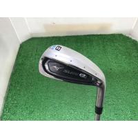 MIZUNO アイアンセット（セット本数：3本セット）｜クラブ（メンズ