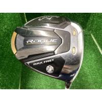 ROGUE ST MAX ドライバー(ロフト角:12度)の商品一覧 通販 ROGUE ST MAX ドライバー(ロフト角:12度)の商品一覧 通販
