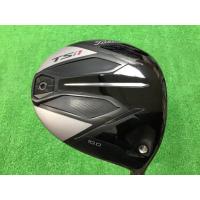 タイトリスト tsi1(ゴルフクラブ)の商品一覧|ゴルフ タイトリスト tsi1(ゴルフクラブ)の商品一覧|ゴルフ