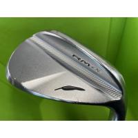 FOURTEEN ウェッジ（ロフト角：46度）｜クラブ（メンズ）｜ゴルフ