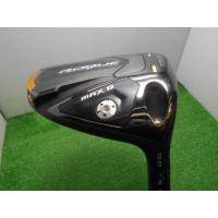 ROGUE ST MAX ドライバー(ロフト角:12度)の商品一覧 通販 ROGUE ST MAX ドライバー(ロフト角:12度)の商品一覧 通販