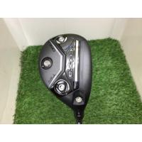 COBRA（ゴルフ） ユーティリティ（番手：4U）｜クラブ（メンズ