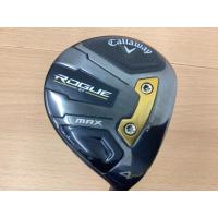 ローグst max(フェアウェイウッド)の商品一覧|クラブ(メンズ ローグst max(フェアウェイウッド)の商品一覧|クラブ(メンズ