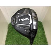 ping g425 フェアウェイウッドのランキングTOP100 - 人気売れ筋 ping g425 フェアウェイウッドのランキングTOP100 - 人気売れ筋