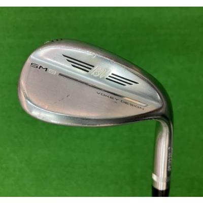 ボーケイウェッジ sm9(ウェッジ)の商品一覧|クラブ(メンズ ボーケイウェッジ sm9(ウェッジ)の商品一覧|クラブ(メンズ