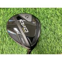 qi10max(フェアウェイウッド)(番手:5W)の商品一覧|クラブ qi10max(フェアウェイウッド)(番手:5W)の商品一覧|クラブ