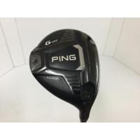 ping g425 フェアウェイウッドのランキングTOP100 - 人気売れ筋 ping g425 フェアウェイウッドのランキングTOP100 - 人気売れ筋