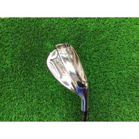 ゴルフクラブ中古（NEXGEN／スポーツ用品）のおすすめ人気商品一覧