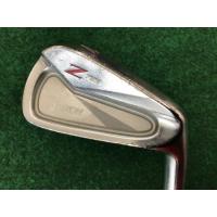 スリクソンアイアン z combo（スポーツ用品）のおすすめ人気商品一覧