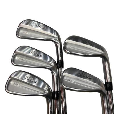 タイトリストt100のおすすめ人気商品一覧 通販 - Yahoo!ショッピング