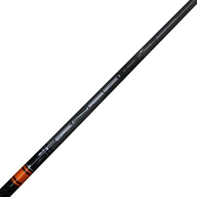 tensei CK Pro オレンジ 60 TXの商品一覧 通販 - Yahoo!ショッピング