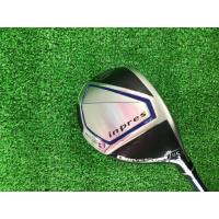 ヤマハ inpres DRIVESTAR U5 ユーティリティ UT フレックスR | ゴルフパートナーYahoo!店