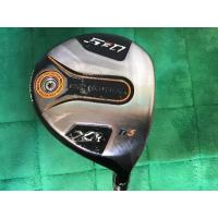 ロイヤルコレクションsfd x8(フェアウェイウッド)の商品一覧 ロイヤルコレクションsfd x8(フェアウェイウッド)の商品一覧