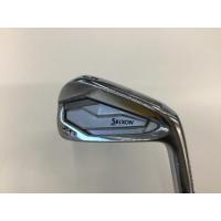 ゴルフパートナーYahoo!店 - ZX5｜Yahoo!ショッピング