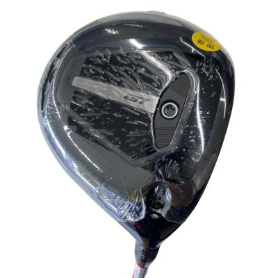 Titleist フェアウェイウッド（ロフト角：13度）｜クラブ（メンズ
