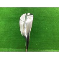 EON SPORTS ウェッジ｜クラブ（メンズ）｜ゴルフ｜スポーツ おすすめ