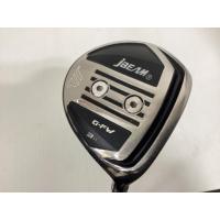 jbeam fwのおすすめ人気商品一覧 通販 - Yahoo!ショッピング