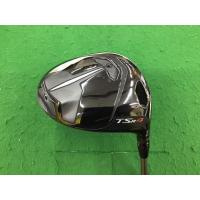tsr4 ドライバー（ゴルフ用品） | スポーツ のおすすめ人気商品一覧