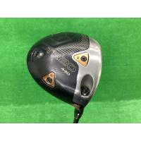 tr20 ドライバー（TOUR WORLD）のおすすめ人気商品一覧 通販 - Yahoo