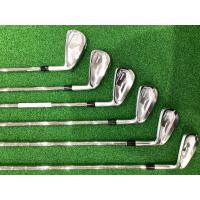 zx7 アイアン mk2（SRIXON）のおすすめ人気商品一覧 通販 - Yahoo
