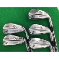 233hf アイアンセットのおすすめ人気商品一覧 通販 - Yahoo