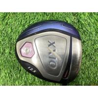 XXIO ゴルフドライバー レディースの商品一覧|クラブ XXIO ゴルフドライバー レディースの商品一覧|クラブ