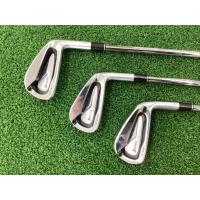 SRIXON z585 アイアンの商品一覧 通販 - Yahoo!ショッピング SRIXON z585 アイアンの商品一覧 通販 - Yahoo!ショッピング